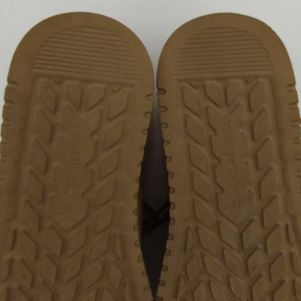 Kookaburra by UGG Kiran Chukka Boots Tan Size 7 - Picture 7 of 11